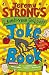 Jeremy Strongs Laugh Your Socks Off Joke Book RS.200.00