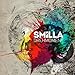 Produktbild Drehmoment by Smilla