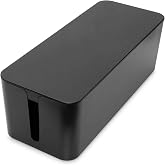 Digitus DA-90502 Cable arrangement box, large