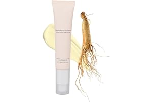 RUNPEAK Korean Skincare Augencreme – Retinol Serum mit hochwirksamem Retinol-Retinal Komplex, Anti-Aging Pflege gegen Augenringe & Tränensäcke, Feuchtigkeitsspendende Augenpads für alle Hauttypen(1 Stück)