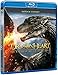 Dragonheart, la bataille du coeur de feu [Blu-ray]