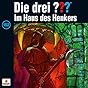 182/Im Haus des Henkers