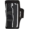 2XU Unisex Run Arm Band, One Size