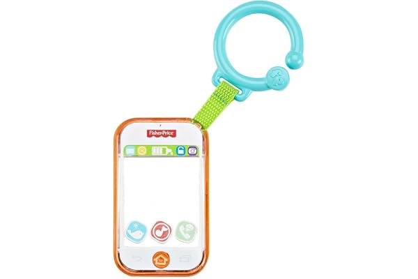 MUSICAL SMART PHONE