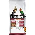 Nutribird Tropical G14 Onderhoudsvoeder-1 kg