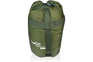 DD Hammocks - DD Underblanket - X Long