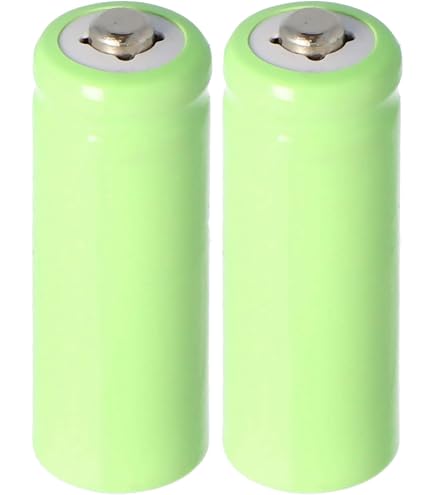 Batterie Compatible Philips ID555 - Remplacement Haute Performance - Autonomie Améliorée - Certifiée CE/ROHS