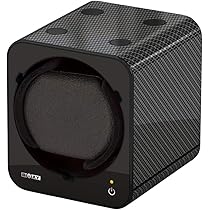 Beco Battery Care Pack Pour Remontoirs Boxy | 309334A