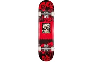 Impala Skate - Patín Blossom