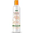Cantu Smoothing Leave-In Conditioning Lotion 284g