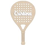 Super Regalo Personalizado y Divertido. El Padel me Mola un ...