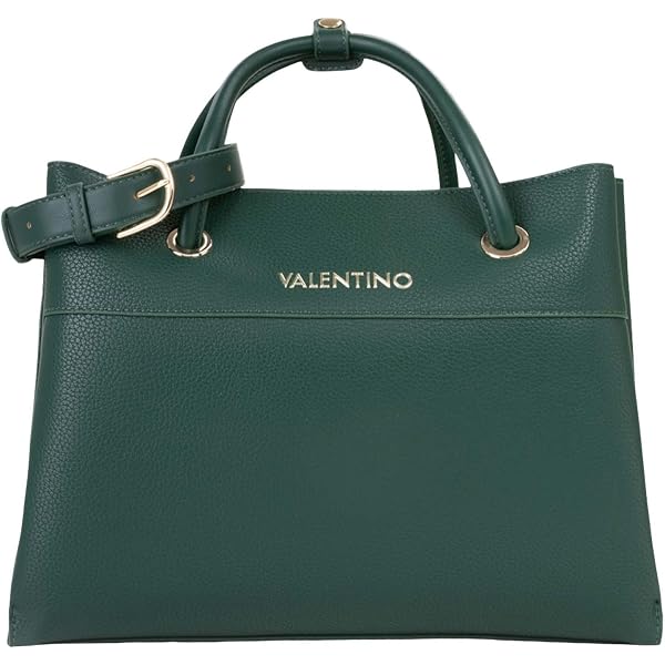 Valentino Bags SOHO SET - Borsa a mano - nero