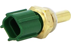 Metzger 905052 Capteur, température du liquide de refroidissement