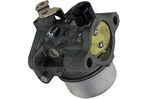 THE ROP SHOP TEW Inc. CARBURETOR For Kohler 1205380-S 1205382-S 1285301-S 1285320-S 1285329-S 1285349-S 1285357-S