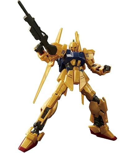 c*e様 HG YMS-07A-0 GOUF & YMS-06K ZAKU CA c*e様 HG YMS-07A-0 GOUF & YMS-06K ZAKU CA