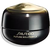 Shiseido Future Solution Lx Eye And Lip Contour Regenerating Cream