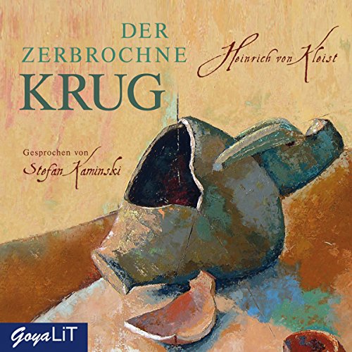 Download Der zerbrochne Krug Download Der zerbrochne Krug