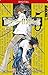 Death Note 05 by Takeshi Obata, Tsugumi Ohba