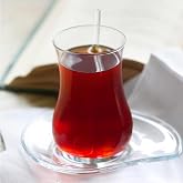 LAV Eva 12'li &Ccedil;ay Seti