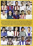 Image de La historia del fútbol español contada por sus estrellas