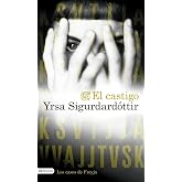 El castigo: 2 (&Aacute;ncora &amp; Delf&iacute;n)