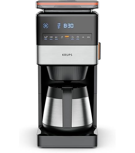 Melitta Koffiefilter 1 X 4, Pak Van 40 Stuks