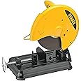 DEWALT 355mm 2300 Watts Abrasive Chop Saw (D28730-B5) D28730