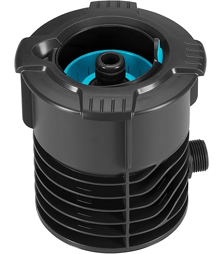 10 Stück Original Stiebel Eltron Filtermatten G4-10 – Ersatzfilter Für LWZ/TVZ 370 Plus, Art.-Nr. 232475