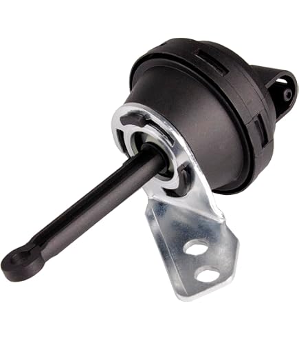 Ricambio Suzuki Vitara Corpo Farfallato NTY EGR-RE-001 Per Suzuki - 13