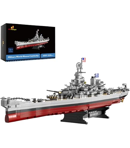 Kit De Construction Cobi Manitou 280TJ (nacelle élévatrice) - 347 Pièces Compatible Lego - Maquette Détaillée Pour Adulte Et Enfant +8 Ans