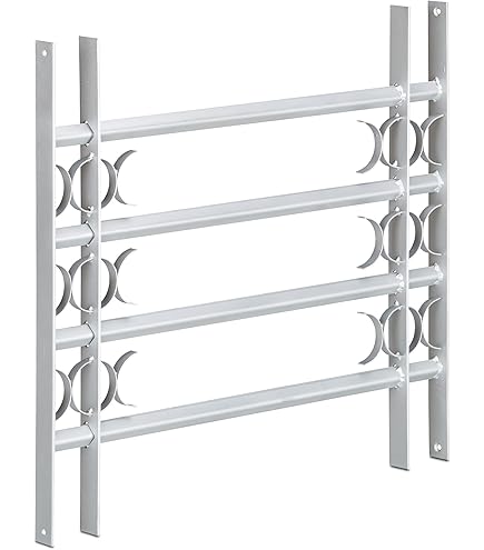 TOX Tassello Telaio Fassad Fassad SK 10 X 180 Mm - 1 Pezzo - 062101451/E - Foto 2