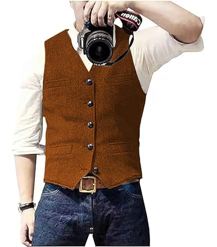 Chiave A Bussola 14x15mm KS Tools - Cromo Vanadio Con Foro Passante - Foto 2