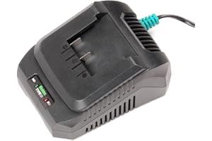 Kielder KWT-004-01 TYPE18 Battery Charger