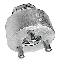 DIERI Lenkgetriebe-Druckstück Für BMW EPS F30 F3x 1-4 Serie