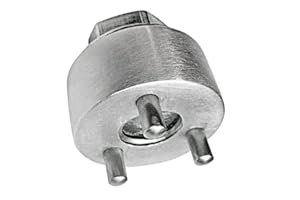 CANTONDZ Lenkgetriebe Reparatur Werkzeug Zahnstange Kompatibel Mit BMW F30 F3X 1 2 3er Serie 32106891974