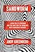 Sandworm: A New Era of Cyberwar and the Hunt for the Kremlin's Most Dangerous Hackers (English Edition) by Andy Greenberg
