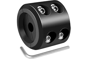 Poupangke Seilwinde Kabelhakenstopper, universeller Seilwinde Hakenstopper für Draht und synthetische Kabel, langlebig und stoßdämpfend, Gummi Saver Winden Zubehör für Draht und synthetische Kabel