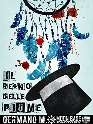 Download Il Regno delle Piume (Le avventure di BB Vol. 2)