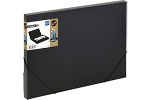 Viquel - Boîte De Classement format 