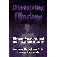 Dissolving Illusions: Disease, Vaccines, and The Forgotten History