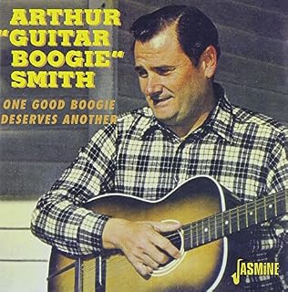 Afficher l'image d'origine
