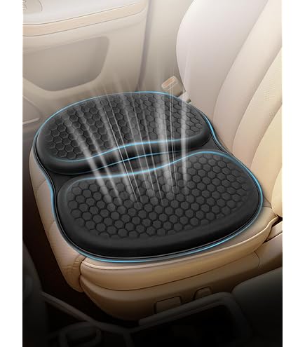 Chaise de méditation au meilleur prix | Leroy Merlin
