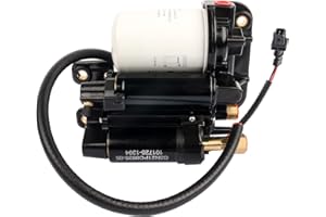 Bisenya 21608511 elektryczna pompa paliwowa, kompatybilna z Vo-lvo Penta 4.3GXI, 4.3OSI 5.0GXI, 5.0OSI5.7OSXI, 5.7OSI, 5.7GXI, 5.7GI #21545138 3594444