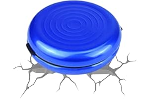 Münz-Organizer Kleingeldhalter | Münzspender-Set aus Aluminium,Multifunktionaler tragbarer Mini-Münzspender, Geldbehälter Itrimaka