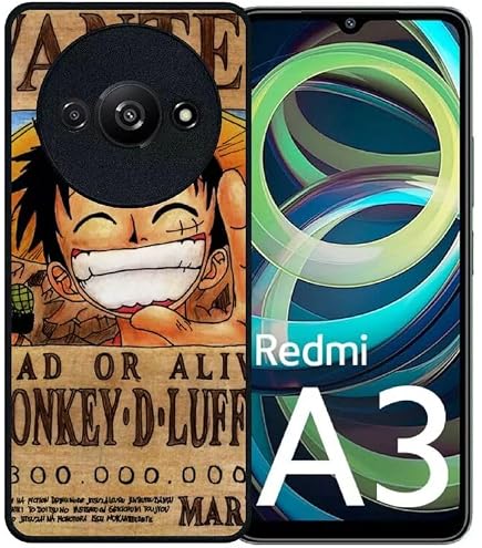 nurkorki 2 Confezioni Blackpick Character Custodia per Xiaomi Redmi 12 6.79 pollici, KPOP Gruppo di Idoli Jenny Lisa Rose Jisoo Motivo Estetica Antiurto Protezione Della Lente Case TPU Silicone Cover