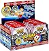 Produktbild Yo-Kai Series 2 Medals - Case of 24 Blind Bags - 72 Random Medals by Yokai