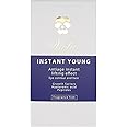 Viola Instant Young Eye Contour And Face 50 Ml