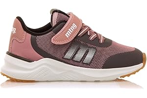 MTNG KIDS Deportivas Niña Apolo-EVO 48975