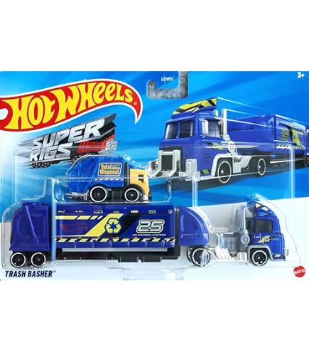 ホットウィール TANK TRUCK Buy Hot Wheels Tank Truck Online at Low Prices in India - Amazon.in