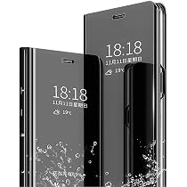 Klapphülle Für Honor 200 Pro 5G – Stoßfest Mit Kohlefaser, Standfunktion & Kartenfächern